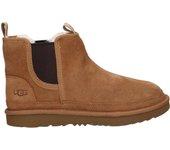 Bota Neumel Chelsea UGG