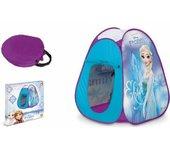 Tienda de Campaña Mondo THE SNOW QUEEN