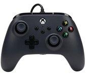 Mando Gaming Powera Negro