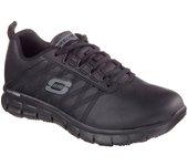 Skechers Sure Track Erath 76576Ec