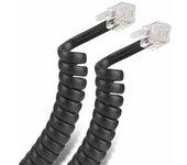 Cable de Red GOOBAY (RJ45 - Negro)