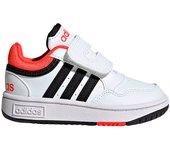 ADIDAS-HOOPS 3.0 CF I-H03860