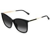 JIMMY CHOO Gafas de Sol Nerea/G/S 8079O 57