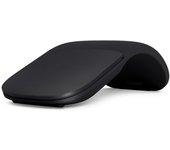 Arc Mouse - Negro