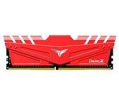 Memoria RAM DDR4 TEAMGROUP (1 x 16 GB - 3200 MHz)