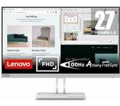 Monitor Lenovo L27E