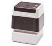 pr4040b ink stamp40 x 40 mm