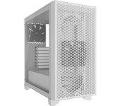 Corsair 3000D Airflow Blanco