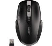 wireless mouse 2310 2.0