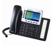 Grandstream Telefono IP GXP2160