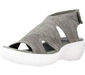 Sandalias Mujer Marca Clarks Modelo Marin Sail