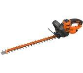 Cortasetos BLACK & DECKER BEHTS401 (500 W)