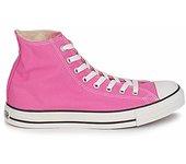 Zapatillas CONVERSE Chuck Taylor All Star (35)