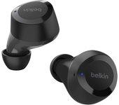 Belkin SoundForm Bolt Negro