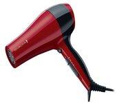 Remington Pro Dry 2000 2000 W Negro Rojo