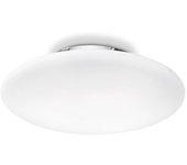 Smarties Pl1 D33 Plafoniera IDEAL LUX