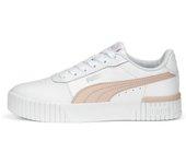 Puma Zapatillas Running Carina 2.0