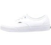 Vans Zapatillas Authentic