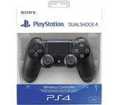 Sony DualShock 4 Negro V2