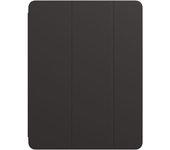 ipad smart folio 12.9 black-zml