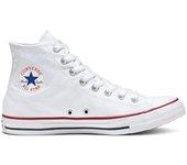 Zapatillas Chuck Taylor All Star