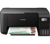 Epson EcoTank ET-2810