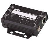 Extensor AV ATEN VE811T