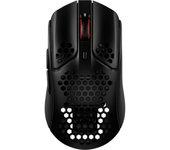 Hyperx Ratón Inalámbrico Gaming 4p5d7aa