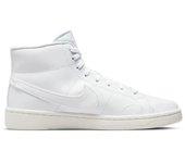 Nike Court Royale 2 Mid