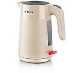 Bosch Twk 2m167 Kettle Beige