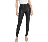 Pantalones Vaqueros ONLY (S/L32 - Negro)