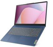 Lenovo Portátil Ideapad Slim 3 15.6´´ R3-7320u/8gb/512gb Ssd