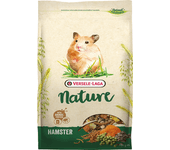 Nature Hamster 700g