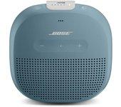 COL BT BOSE SOUNDLINK MICRO AZ