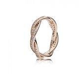 Anillo Pandora 180892CZ-54