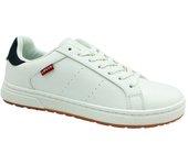 Zapatillas Levis  PIPER