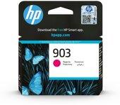 HP Cartucho 903  Magenta