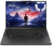 Lenovo Portátil Gaming Legion Pro 5 16´´ I5-14500hx/32gb/1tb Ssd/rtx 4060