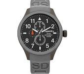 Superdry Reloj Unisex SYG110E