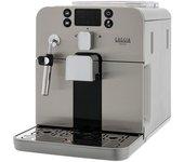 Cafetera GAGGIA RI9305/01