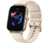 Amazfit GTS 3 42mm Blanco