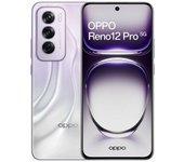 Oppo Reno 12 Pro 12gb/512gb 6.7´´