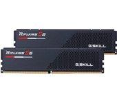 Memória Ram GSKILL Ripjaws S5 Ddr5 Cl30 64 Gb