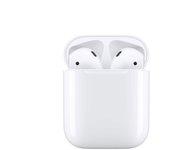 Apple AirPods v2