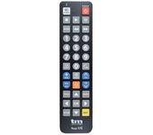 Mando TV SAMS Tmurc502