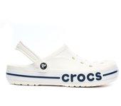 Crocs Bayaband Clog