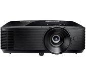 Optoma Proyector W371