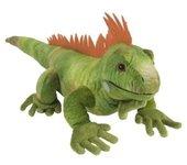 Peluche WILD REPUBLIC CK Iguana