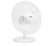 Tristar VE-5727 ventilador Blanco