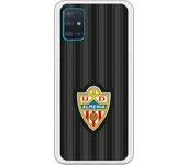 Carcasa Samsung Galaxy A51 PERSONALAIZER U.D Almería